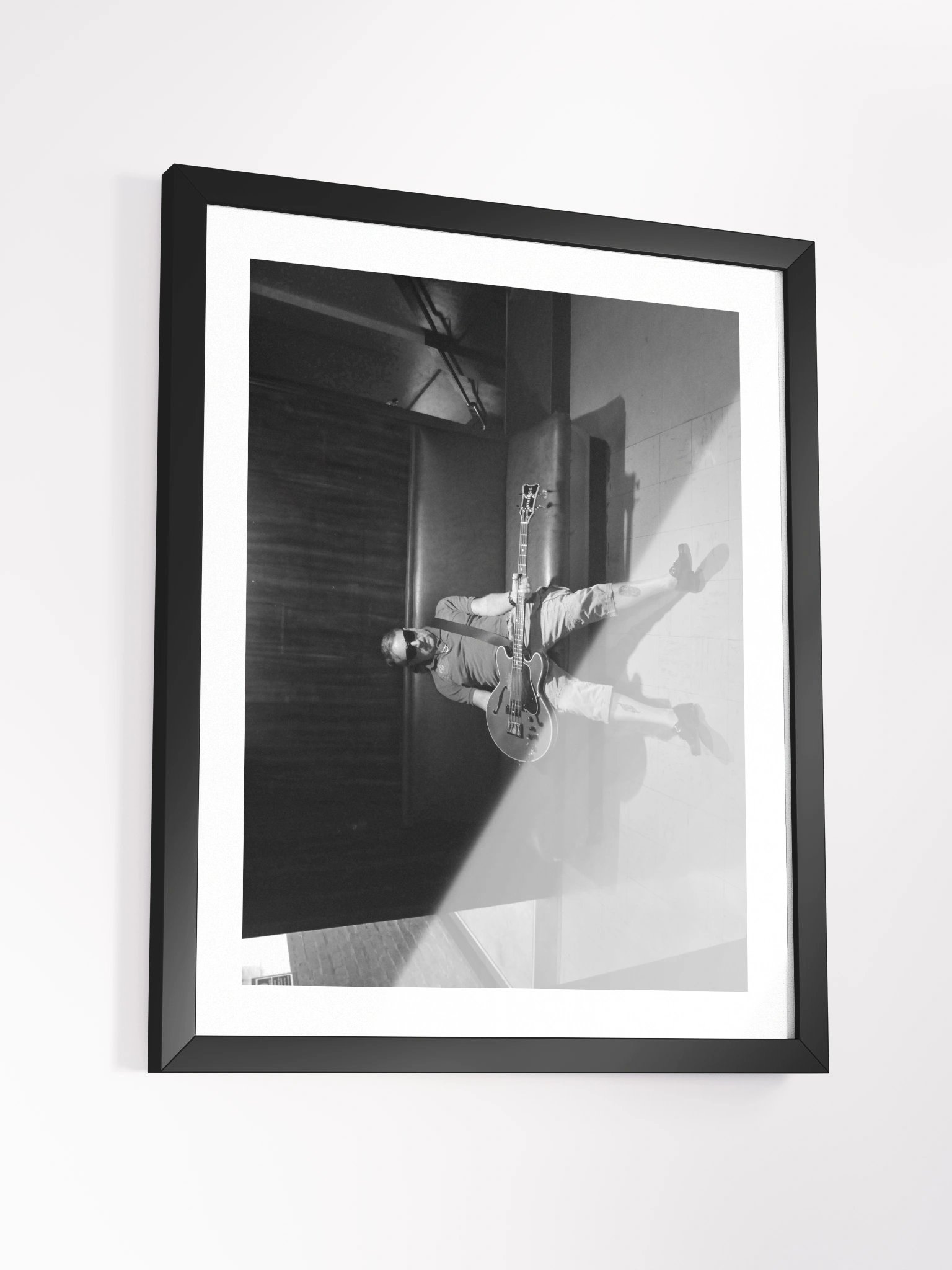 jjjaajj product image (7)