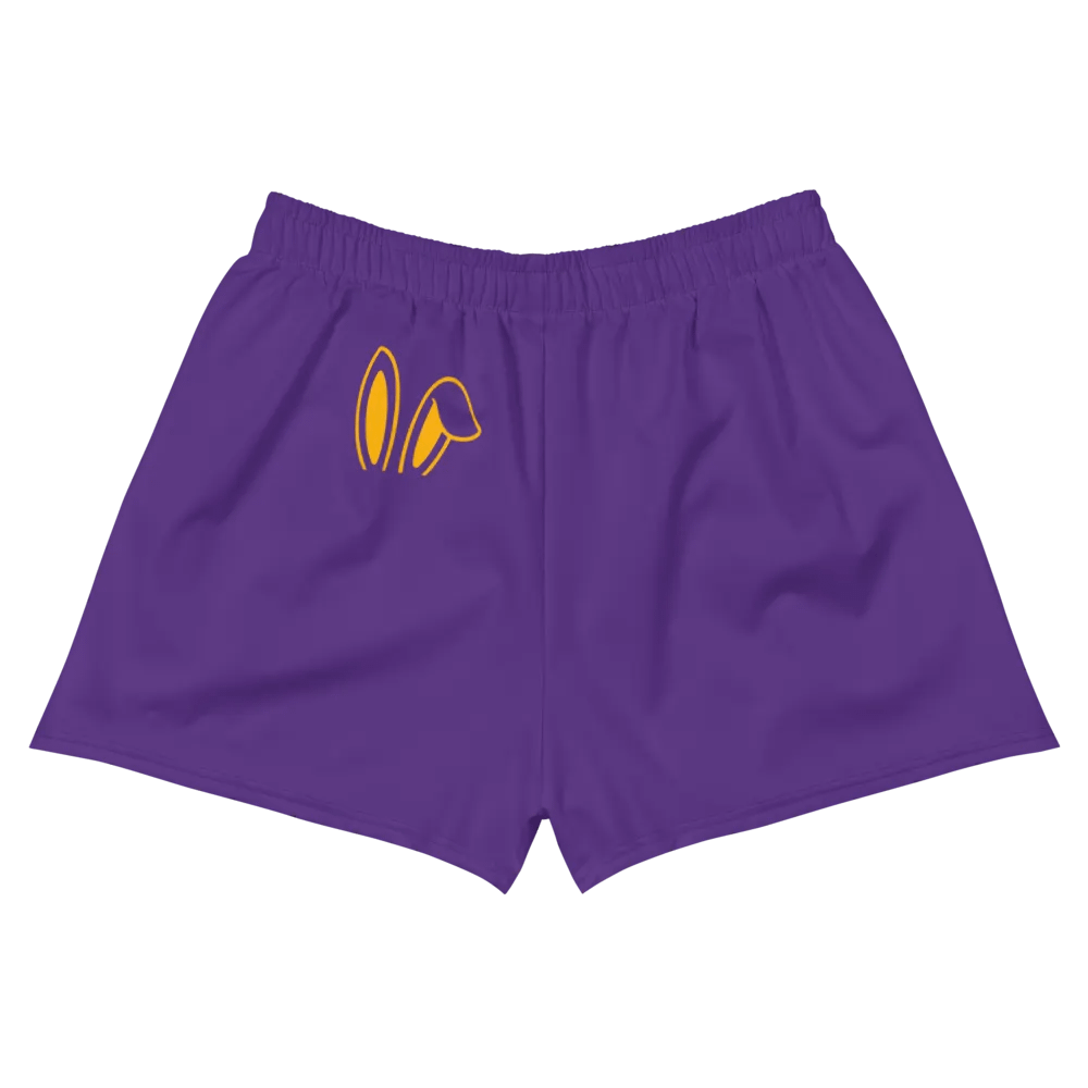 beskarbunny Women's Shorts product image (6)
