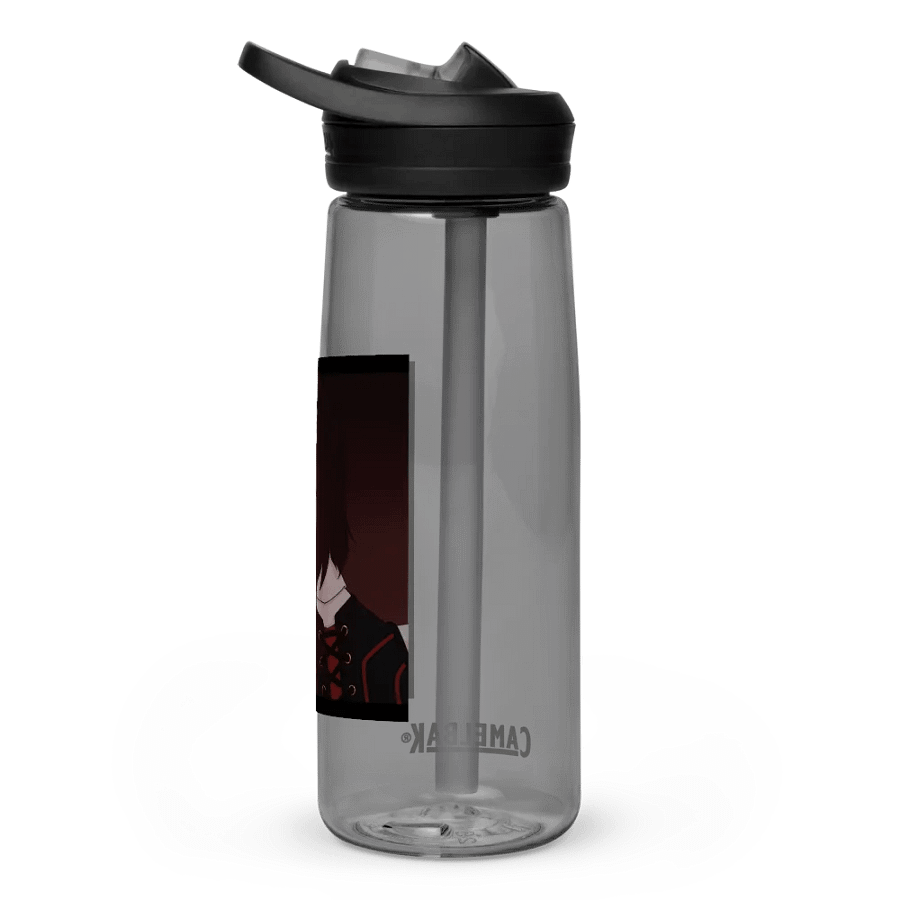 Cornell Summon CamelBak product image (4)