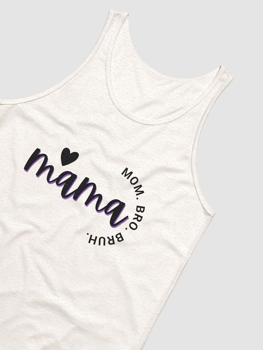 Mama product image (19)