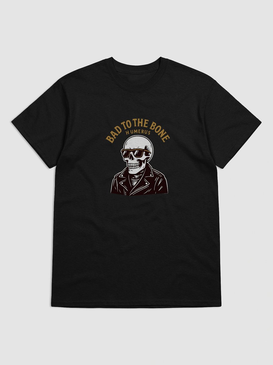 Bad To The Bone Humerus product image (5)