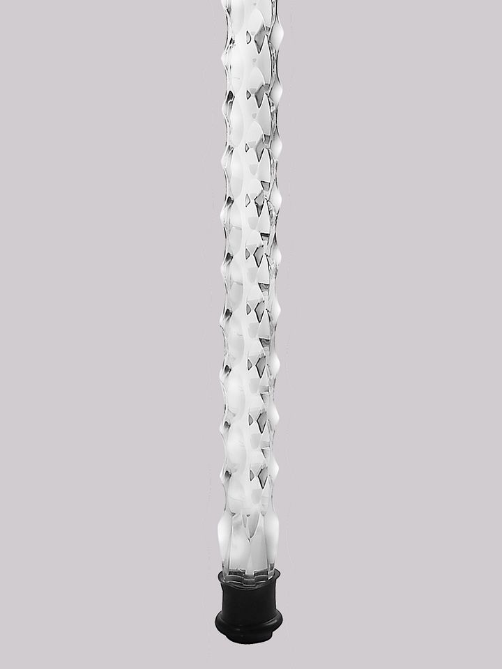 Transparent Acrylic Walking Stick & Cane product image (2)