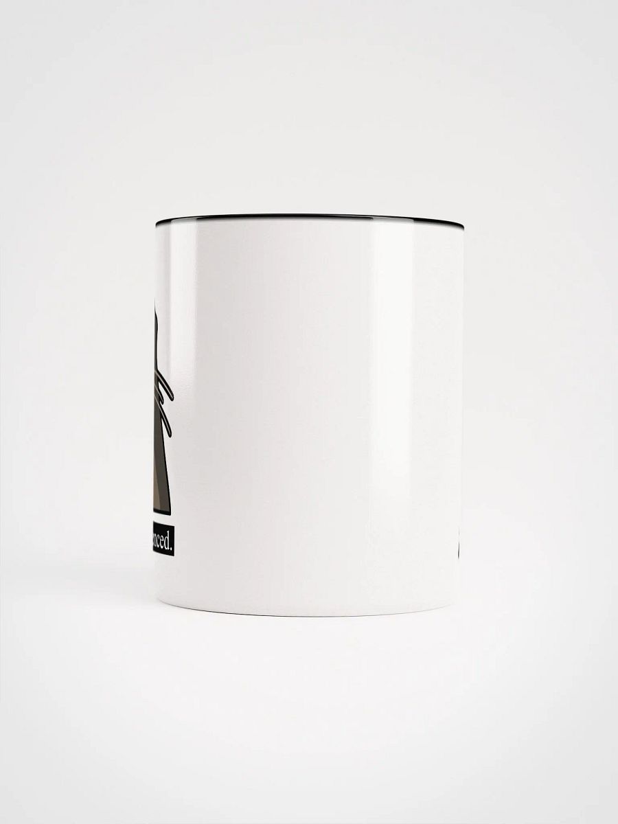 You Have Been Influenced Mug product image (69)