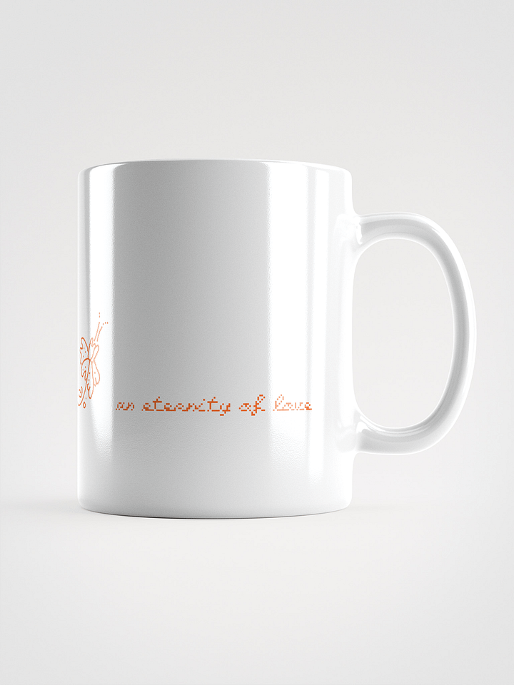 Atay Dreamies Mug product image (2)