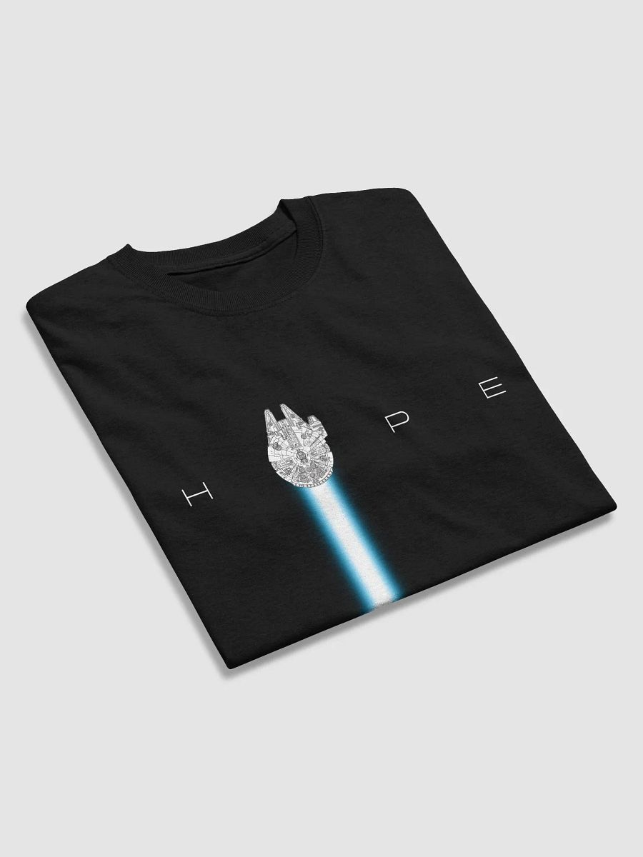 Hope - Bucket of Bolts Edition product image (3)
