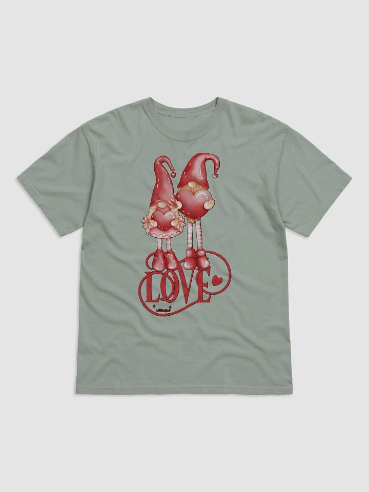 LOVE GNOMES product image (7)