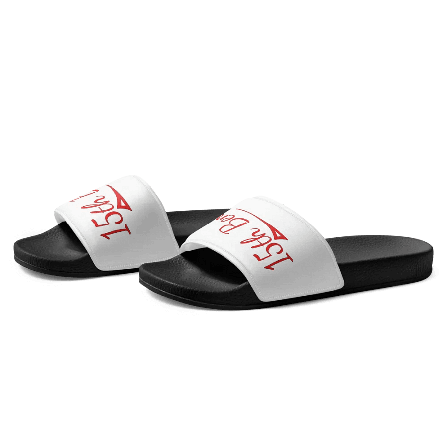 White slides with text product image (3)