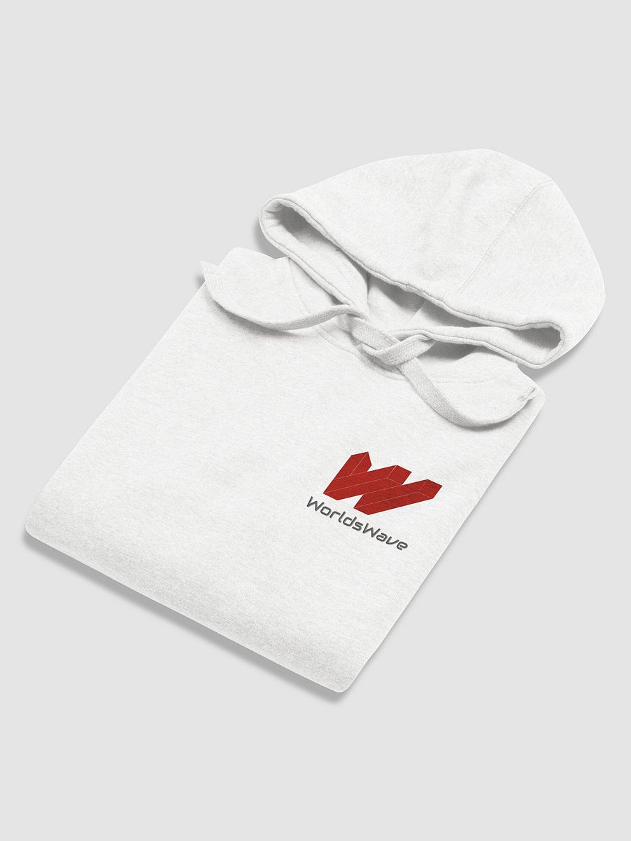 WorldsWave hoodies product image (6)