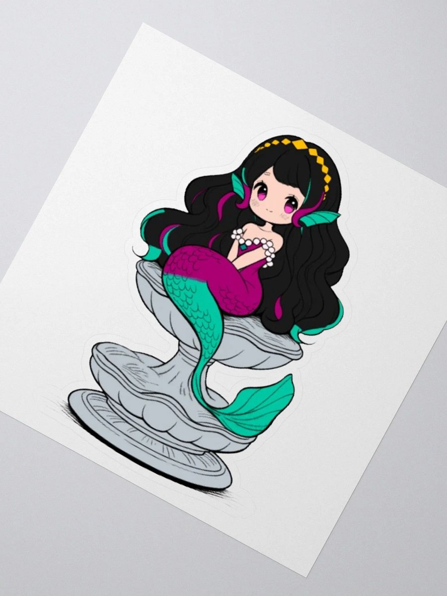 Gma Sticker product image (5)