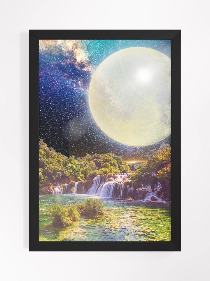 Surreal Day Dream product image (1)