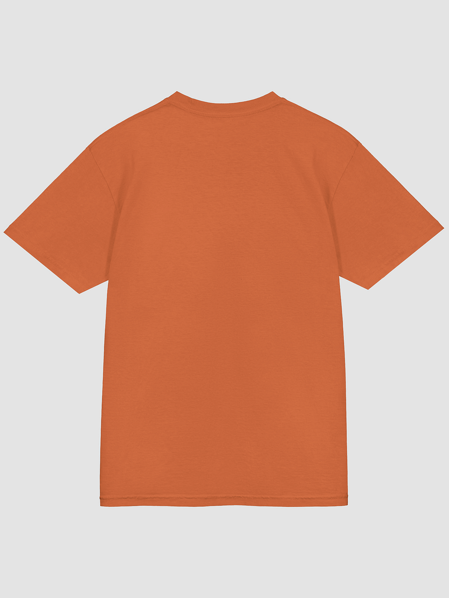 Espresso Yourself T-Shirt product image (4)