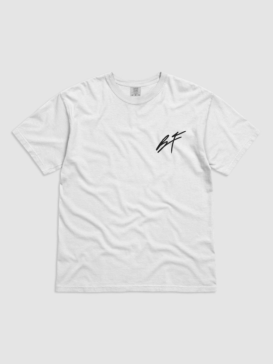 Classic Signature Tee product image (1)