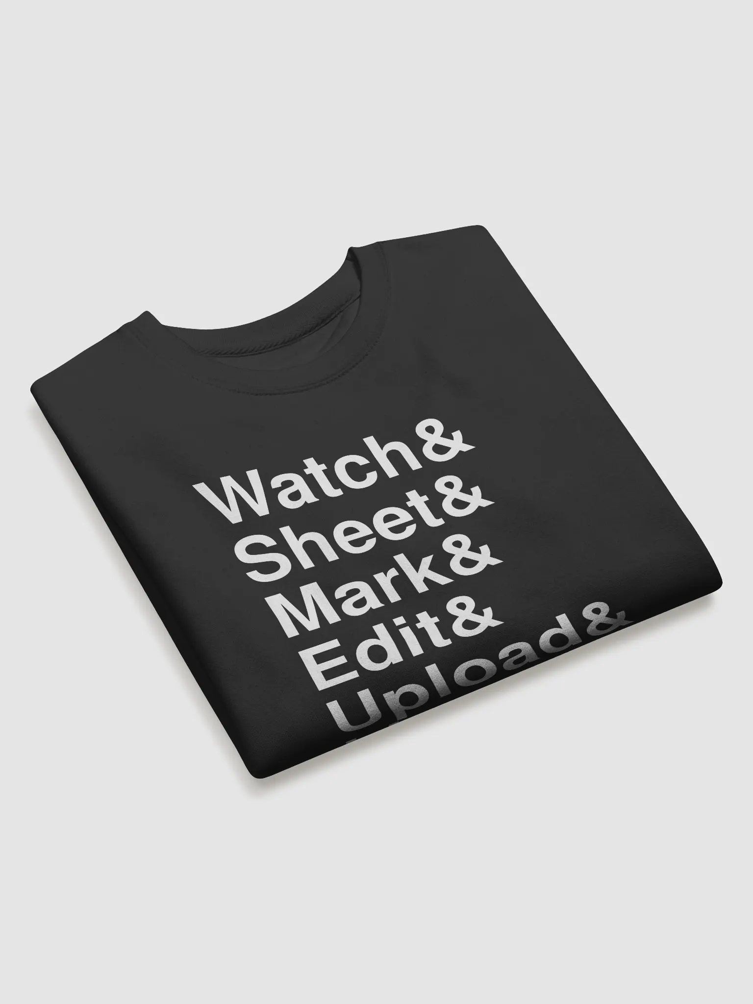 VST 2024 Pullover product image (3)