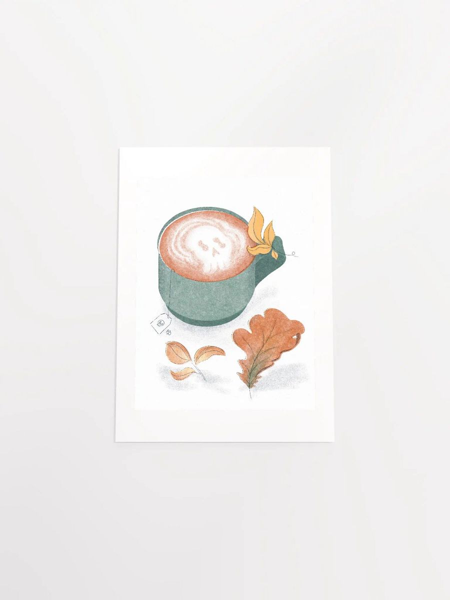 Tea product image (7)