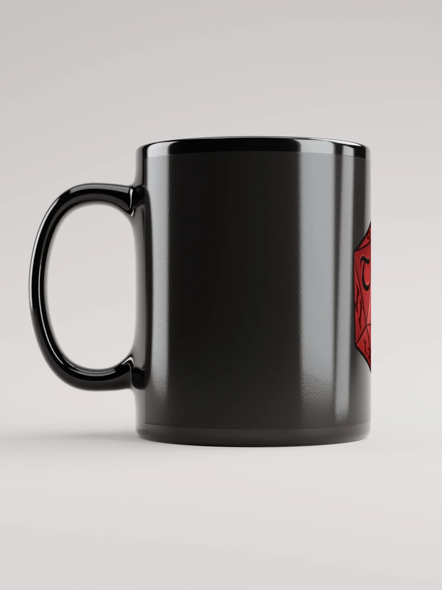 TDG Mug product image (6)