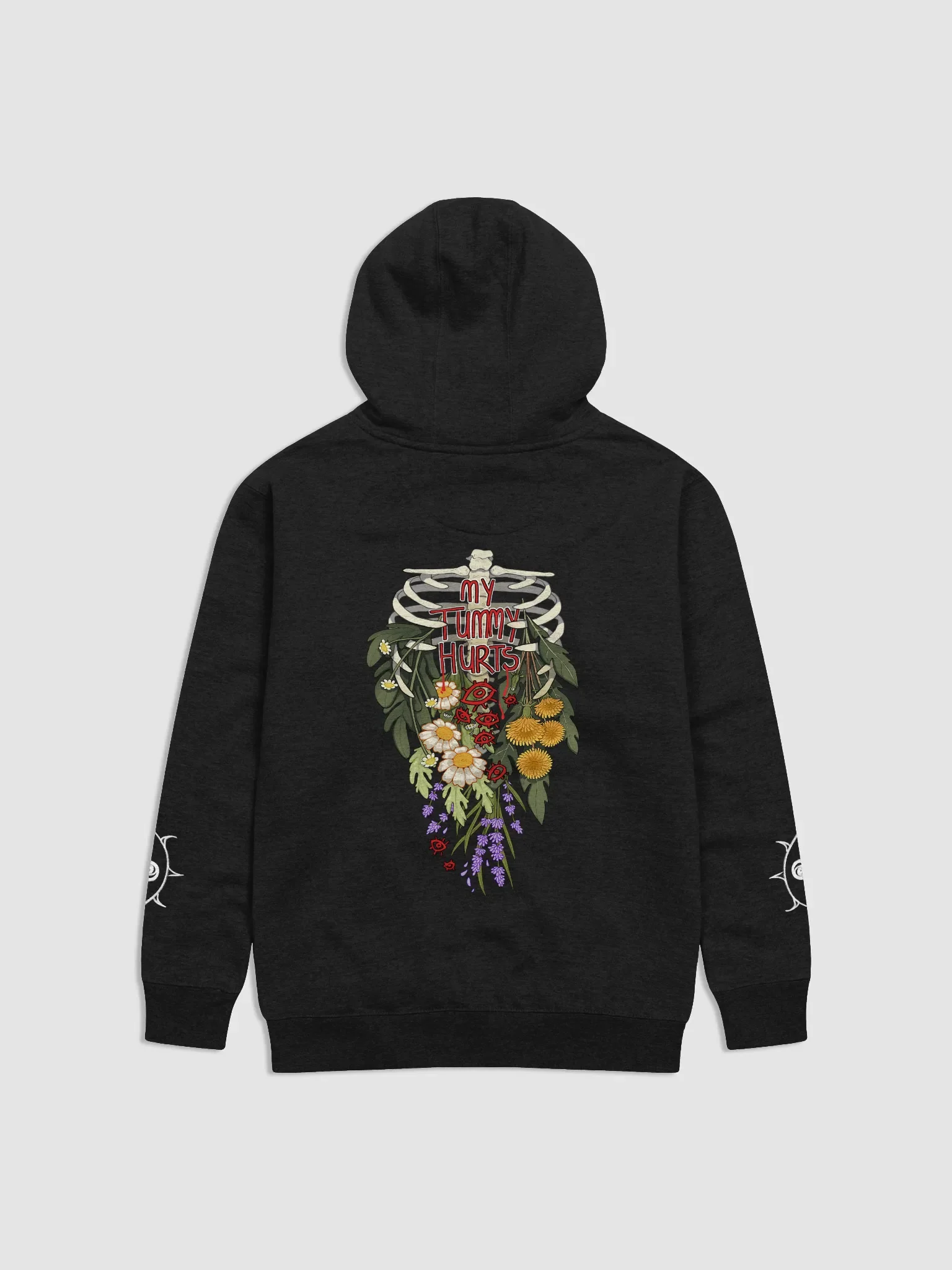 My tummy hurts product image (2)