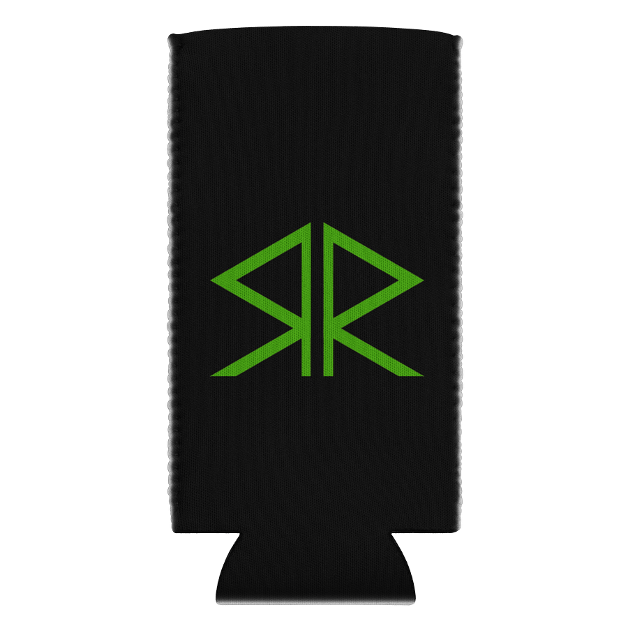 FA2FO Kick Exclusive Coozie product image (10)