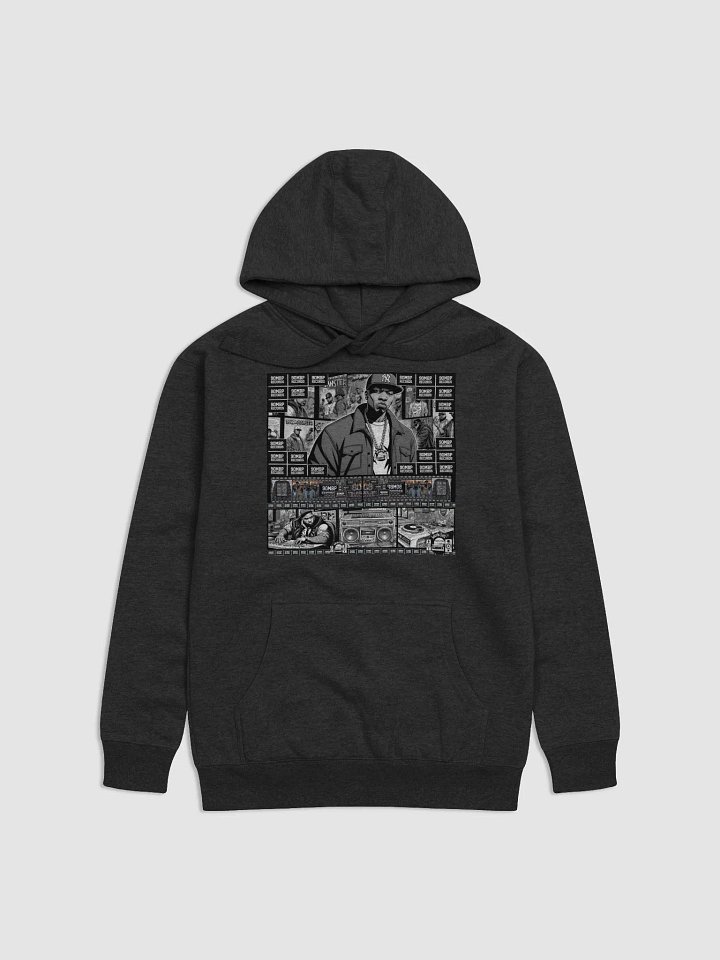 90MBP-FASHION-HOOD product image (1)