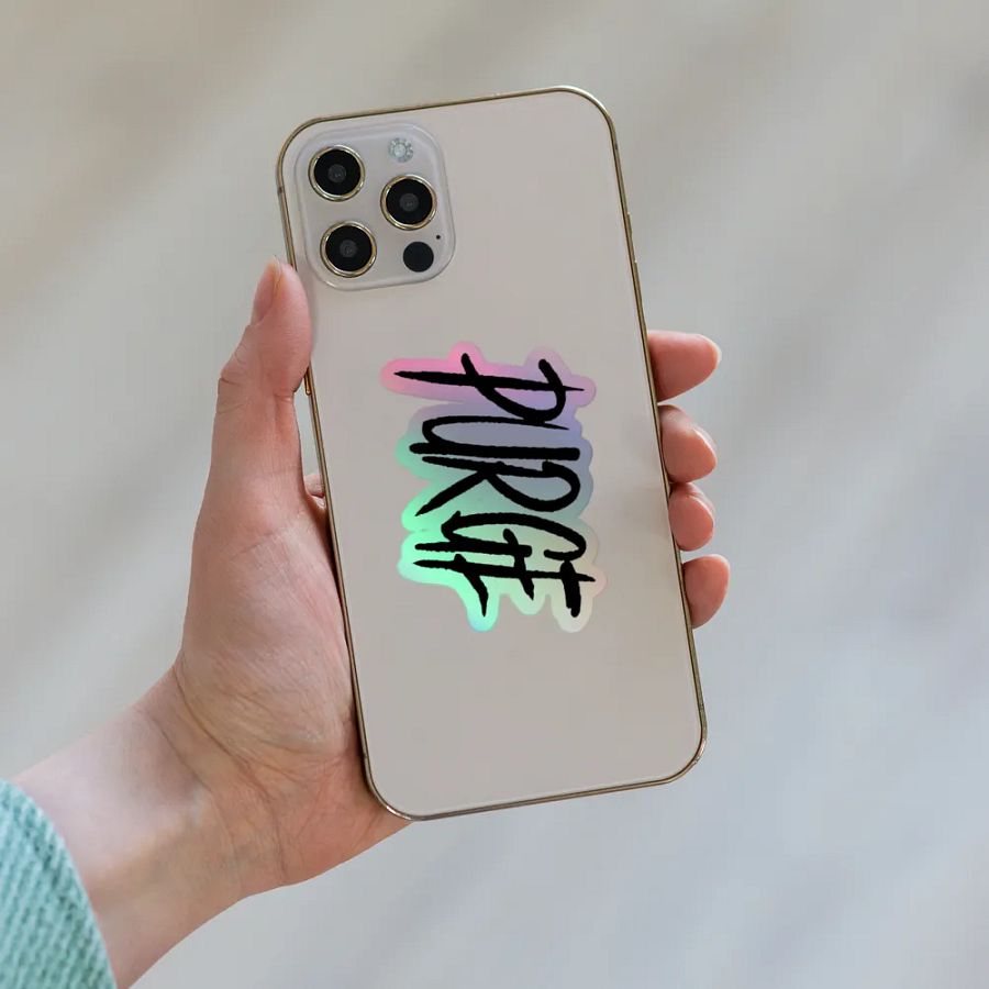 PURGE product image (8)
