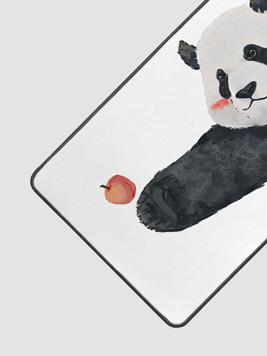 FUBAO🐼Giant Panda product image (3)