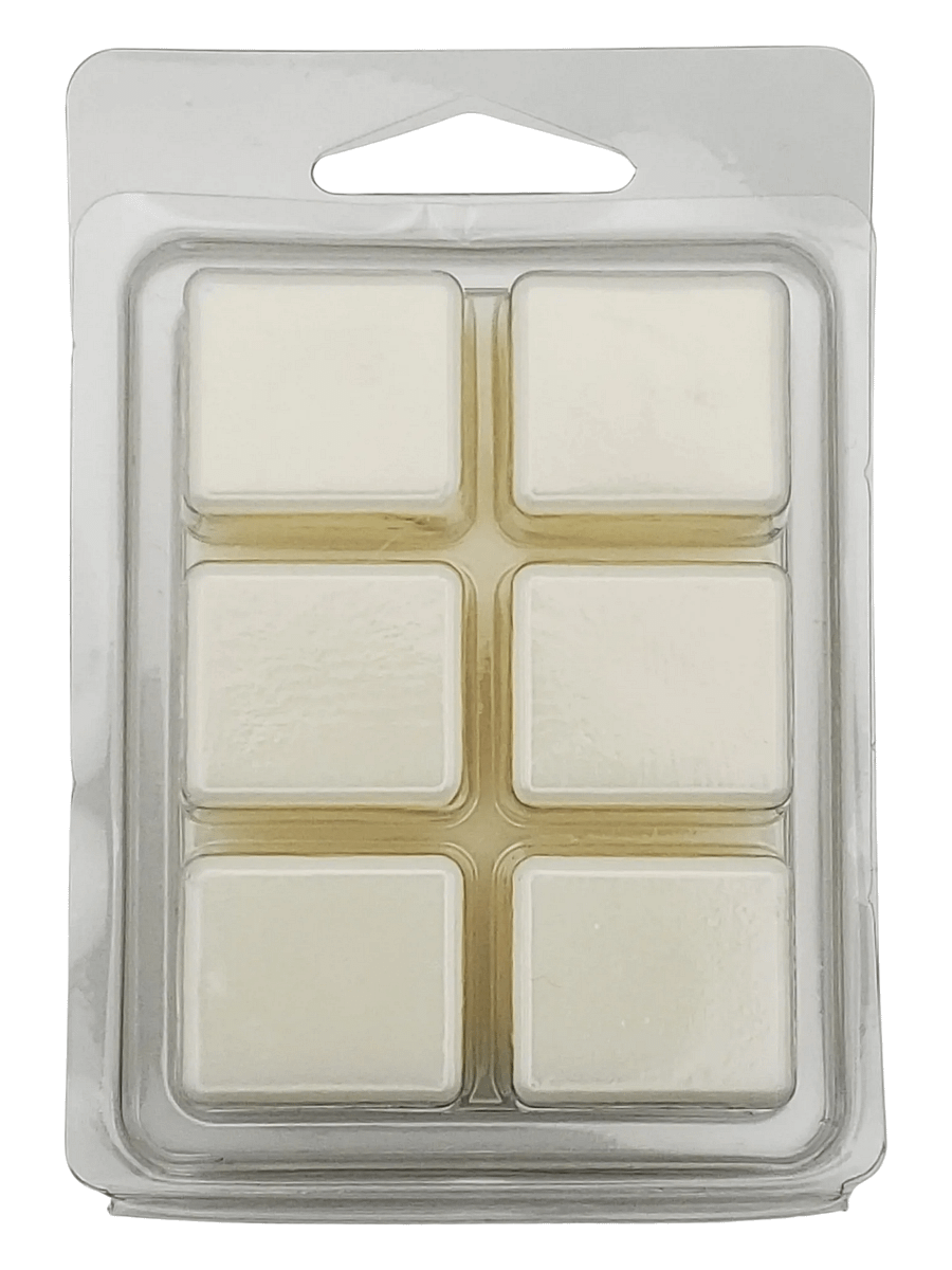 With Lots Of Love By Jen Lakeside Pine Wax Melt product image (2)