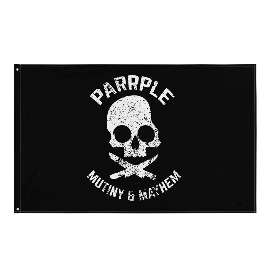 Fly The Flag product image (1)