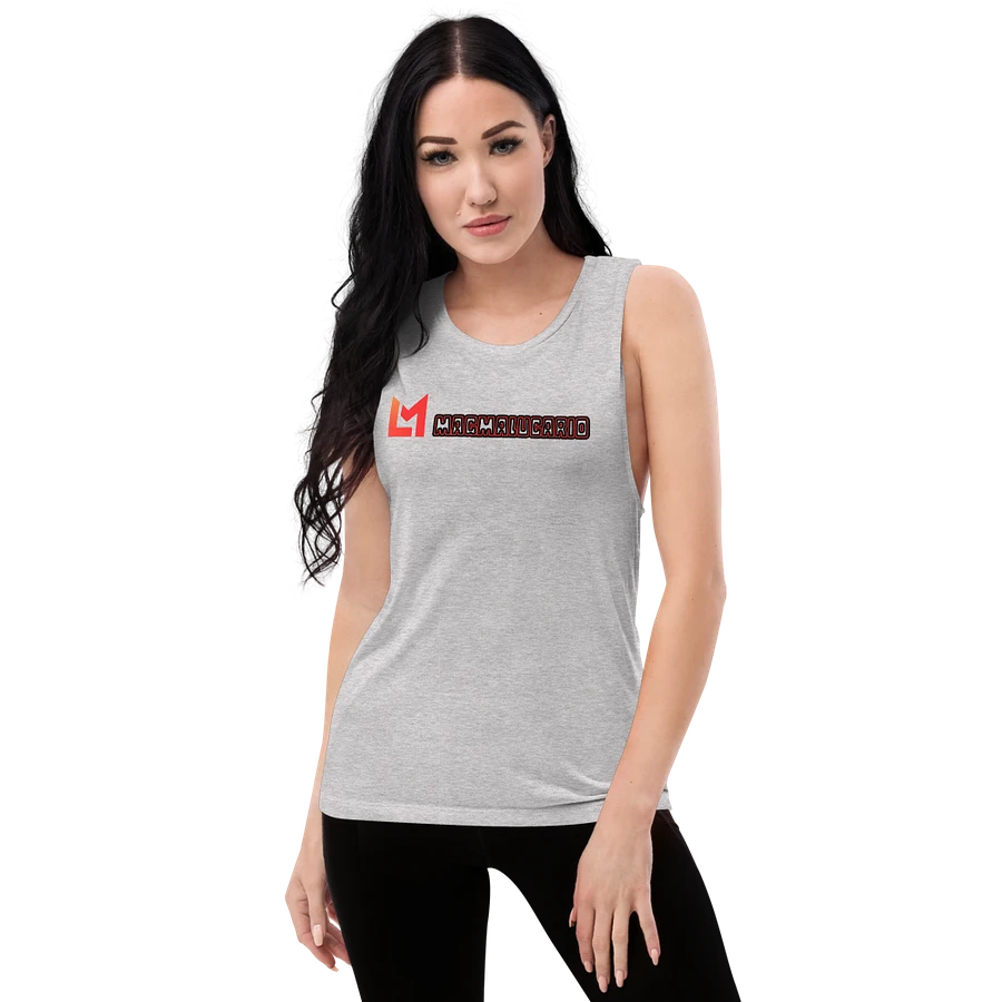 woman tank v2 product image (55)