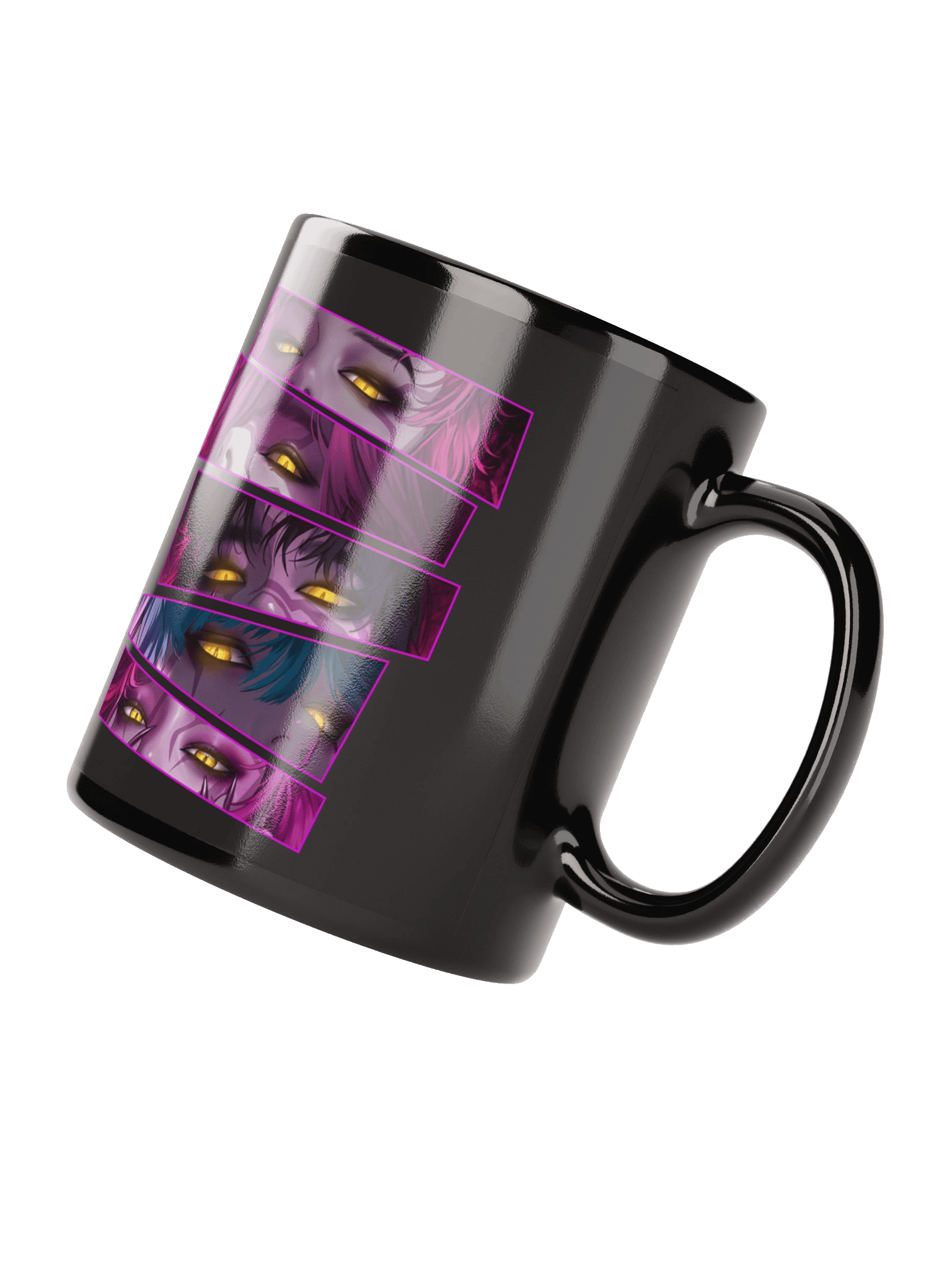 boys kpop demon product image (4)