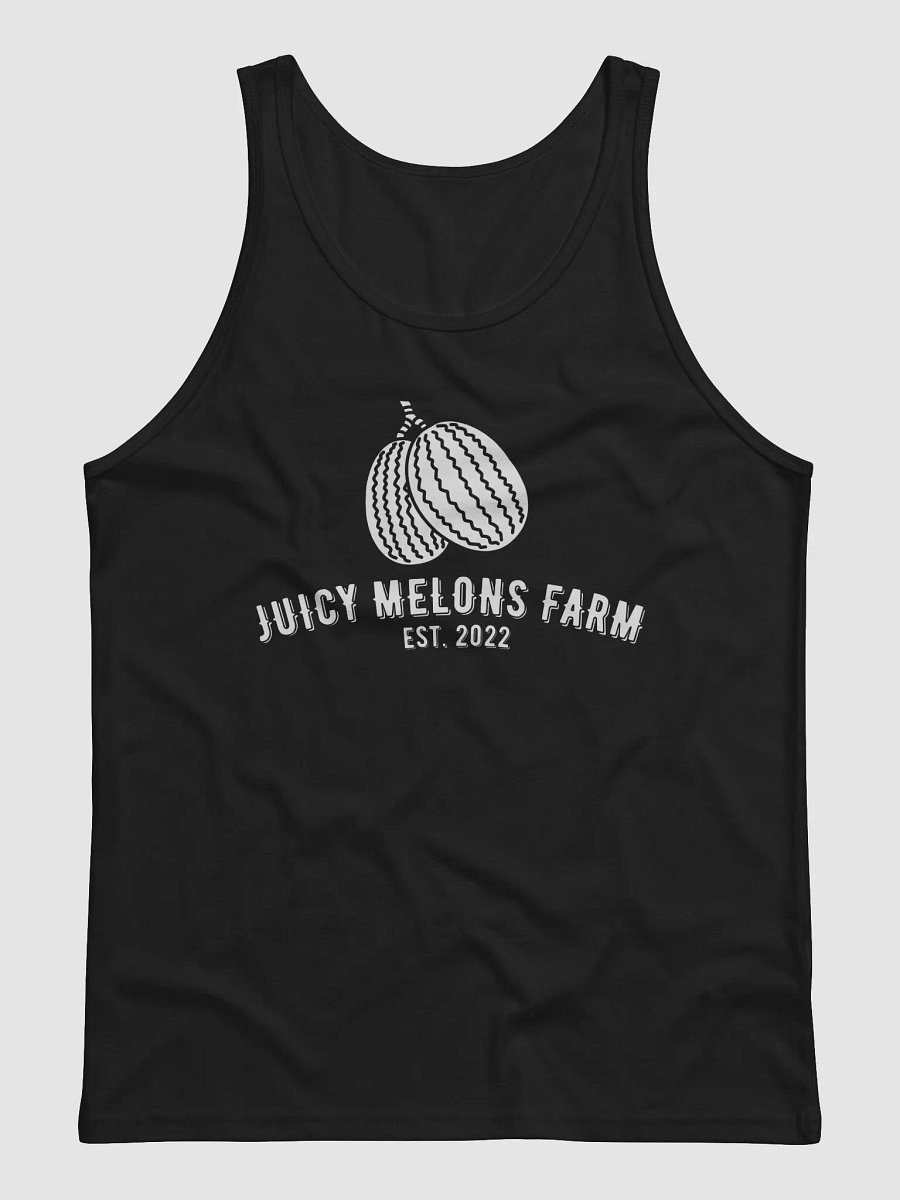 Juicy Melons Tank product image (3)