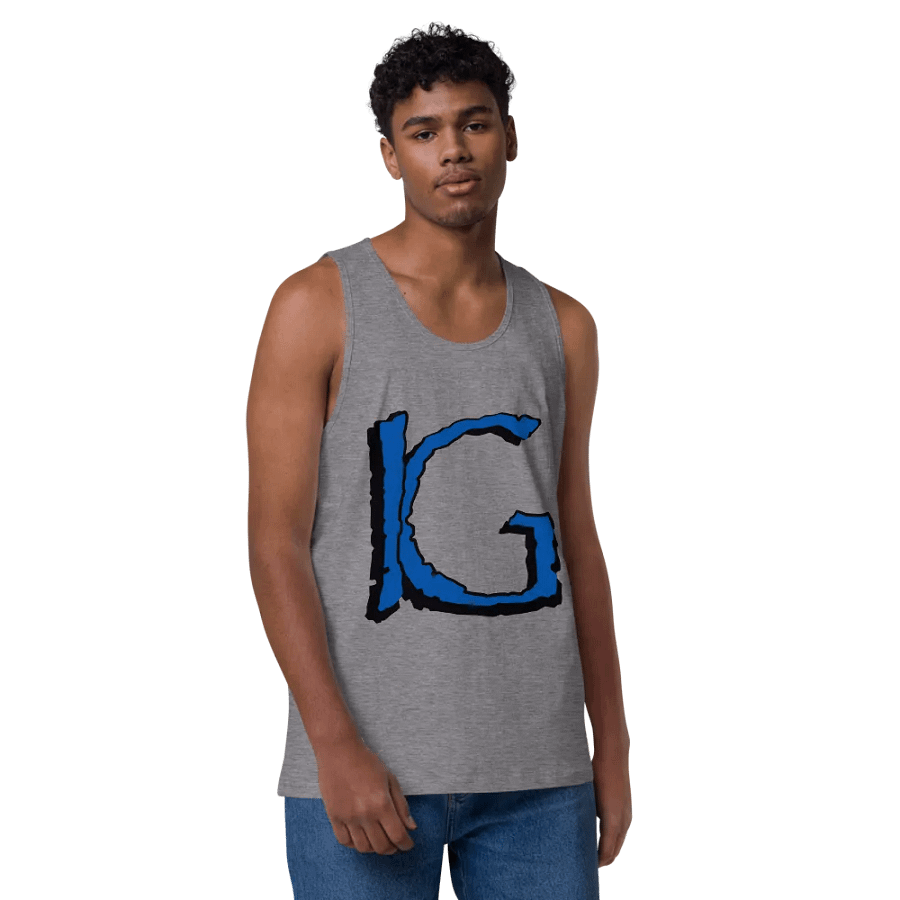 Men's shirt product image (122)