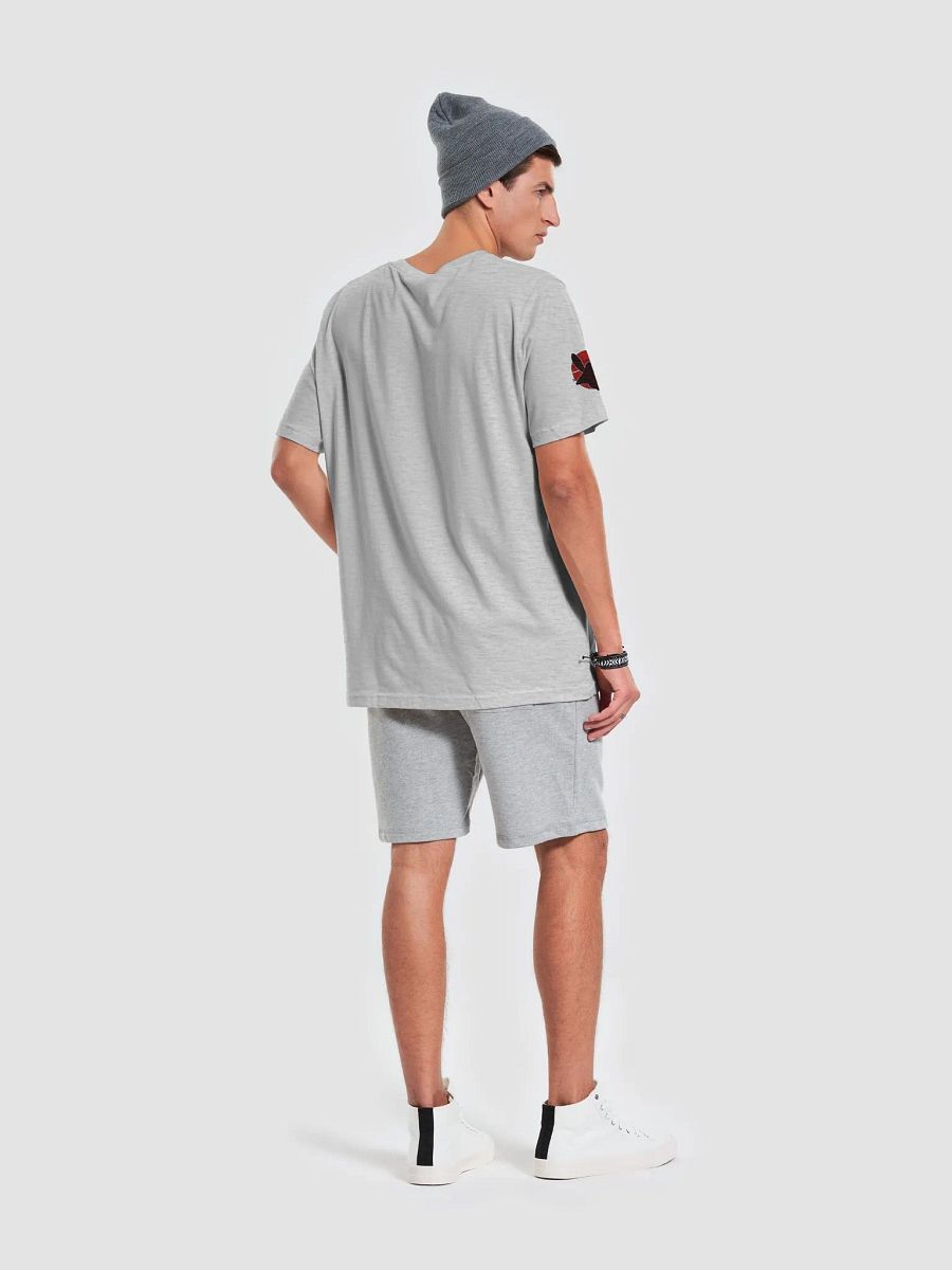 TDS Shirt - Small logo product image (7)