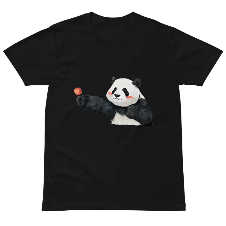 FUBAO🐼Giant Panda product image (6)