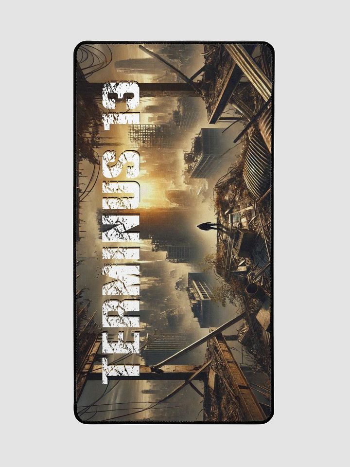 TERMINUS 13 product image (1)