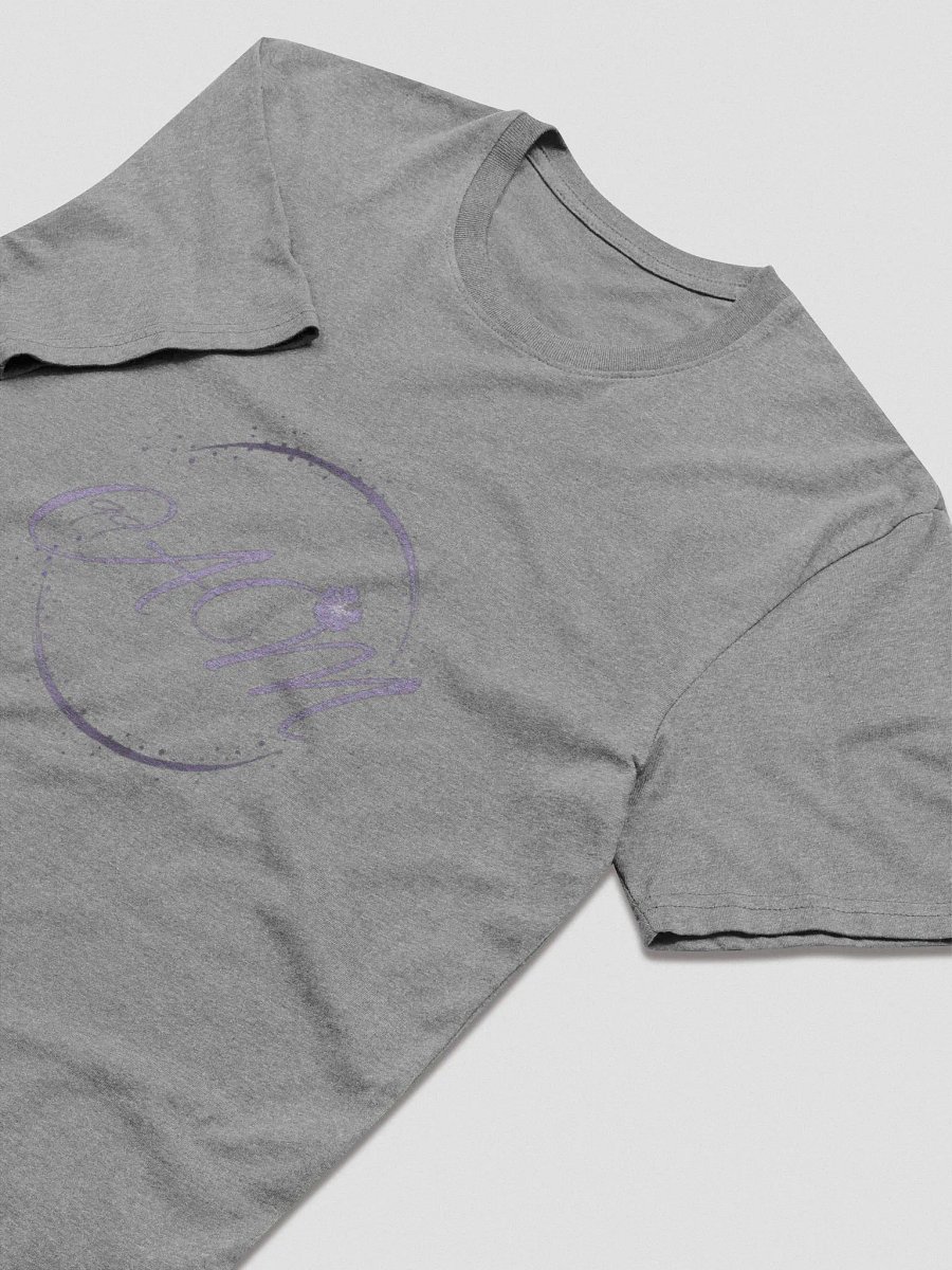 99AM Tshirt product image (2)