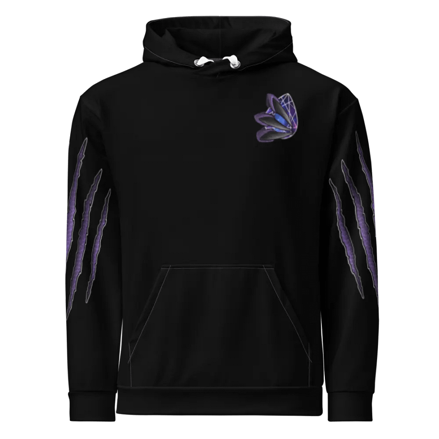 Dragon Tamer Hoodie product image (4)