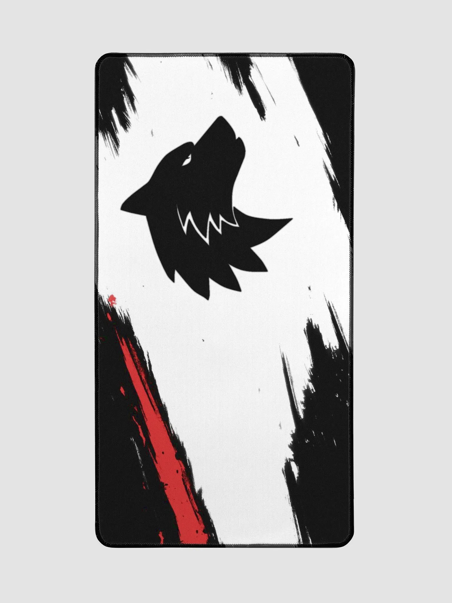 ENDxLINE MOUSEPAD product image (2)