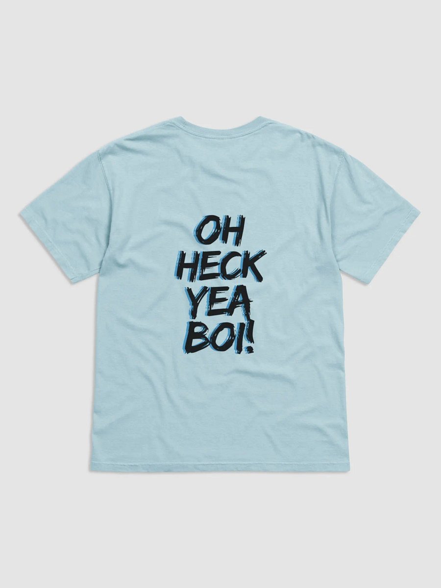 APG's First Merch product image (11)