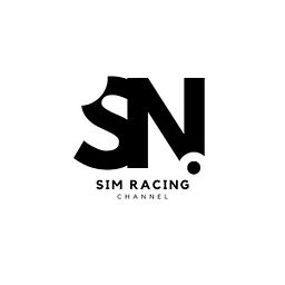 SIMNICK MOTORSPORTS