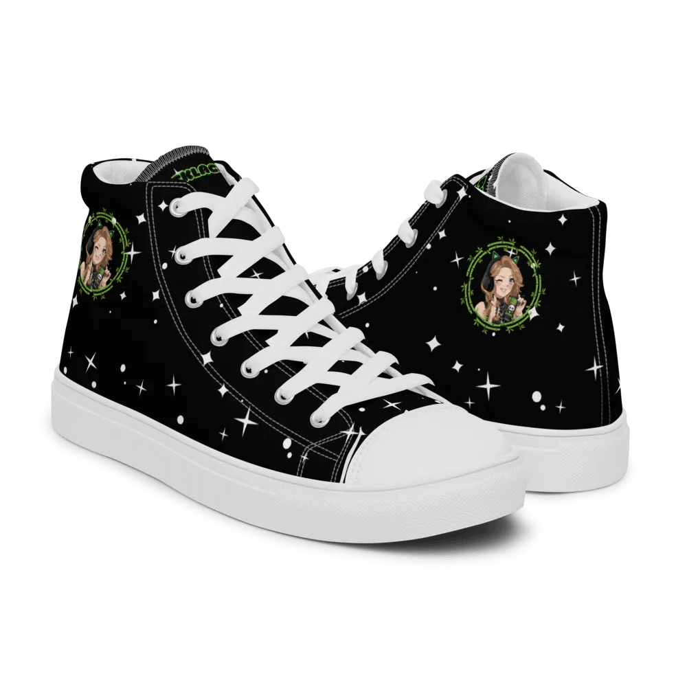 BLP Mens Canvas Shoes 2024 product image (49)