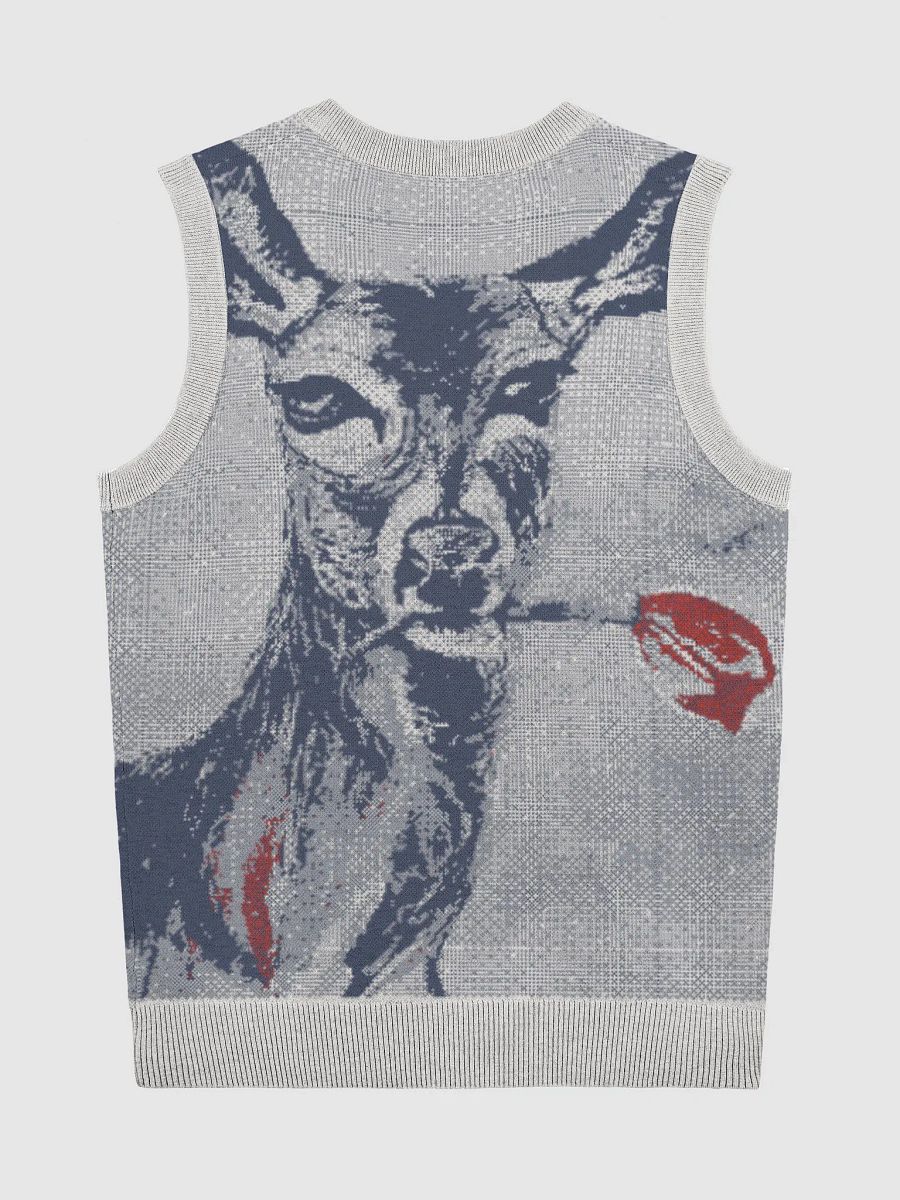 Dear WOW Fashion by Rachel Walker product image (10)