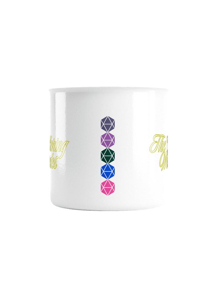 The Glittering Whoardes need coffee product image (2)