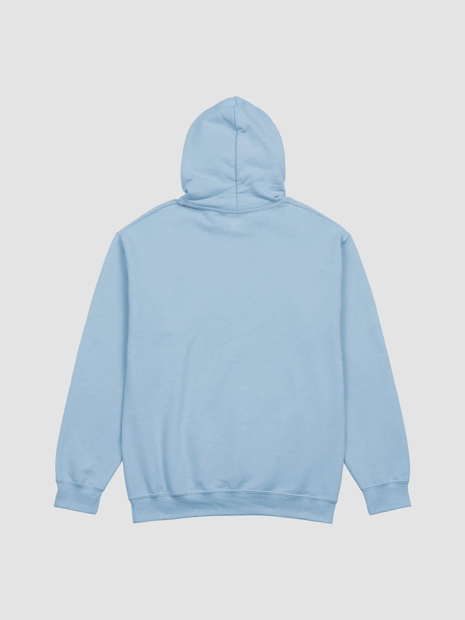 DECA Grilled Cheese Hoodie product image (8)