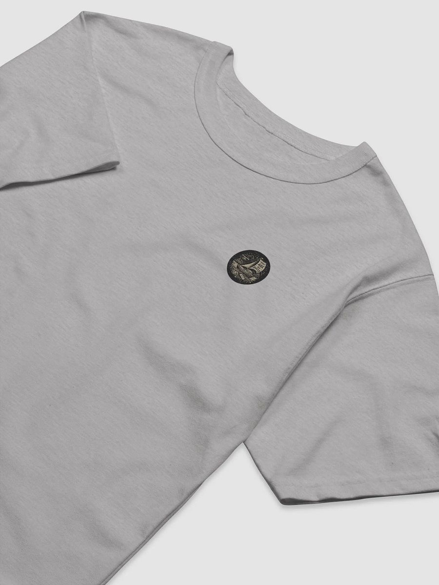 Corporate x DREAM product image (13)
