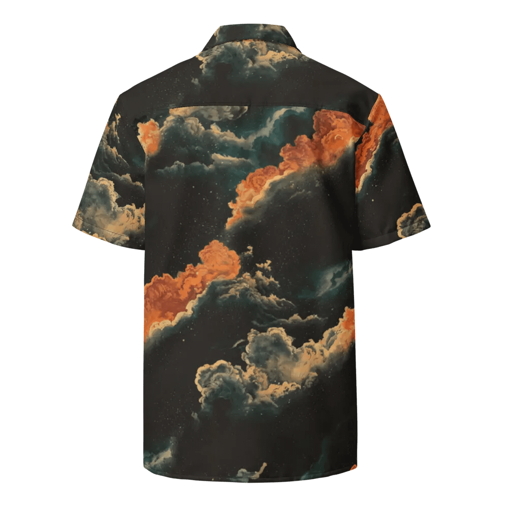 Elemnt Fire product image (8)