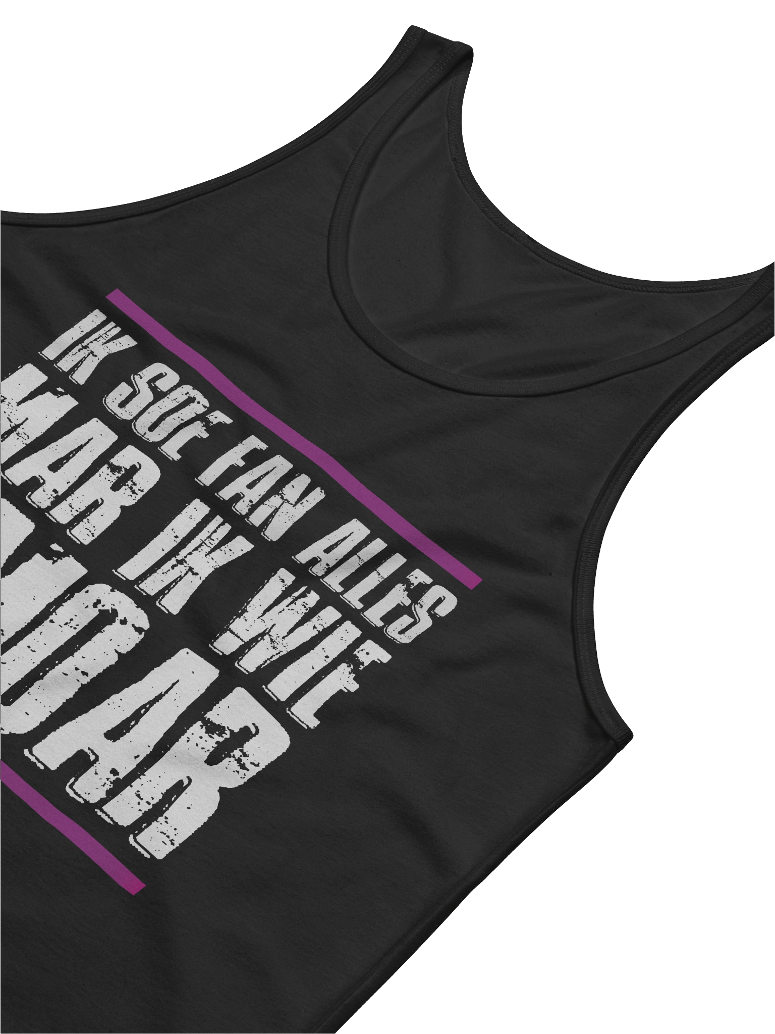 smoar tanktop product image (35)