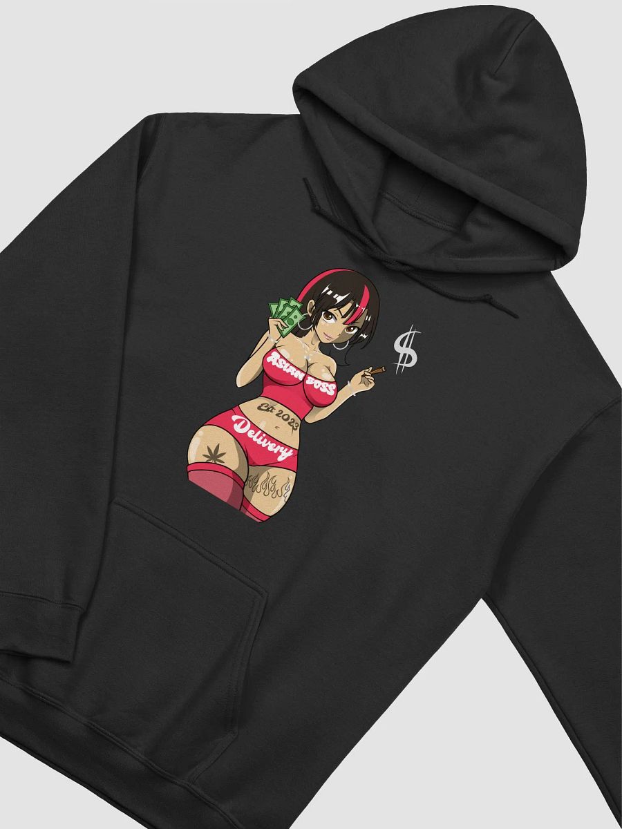 Baby Classic Hoodie product image (20)