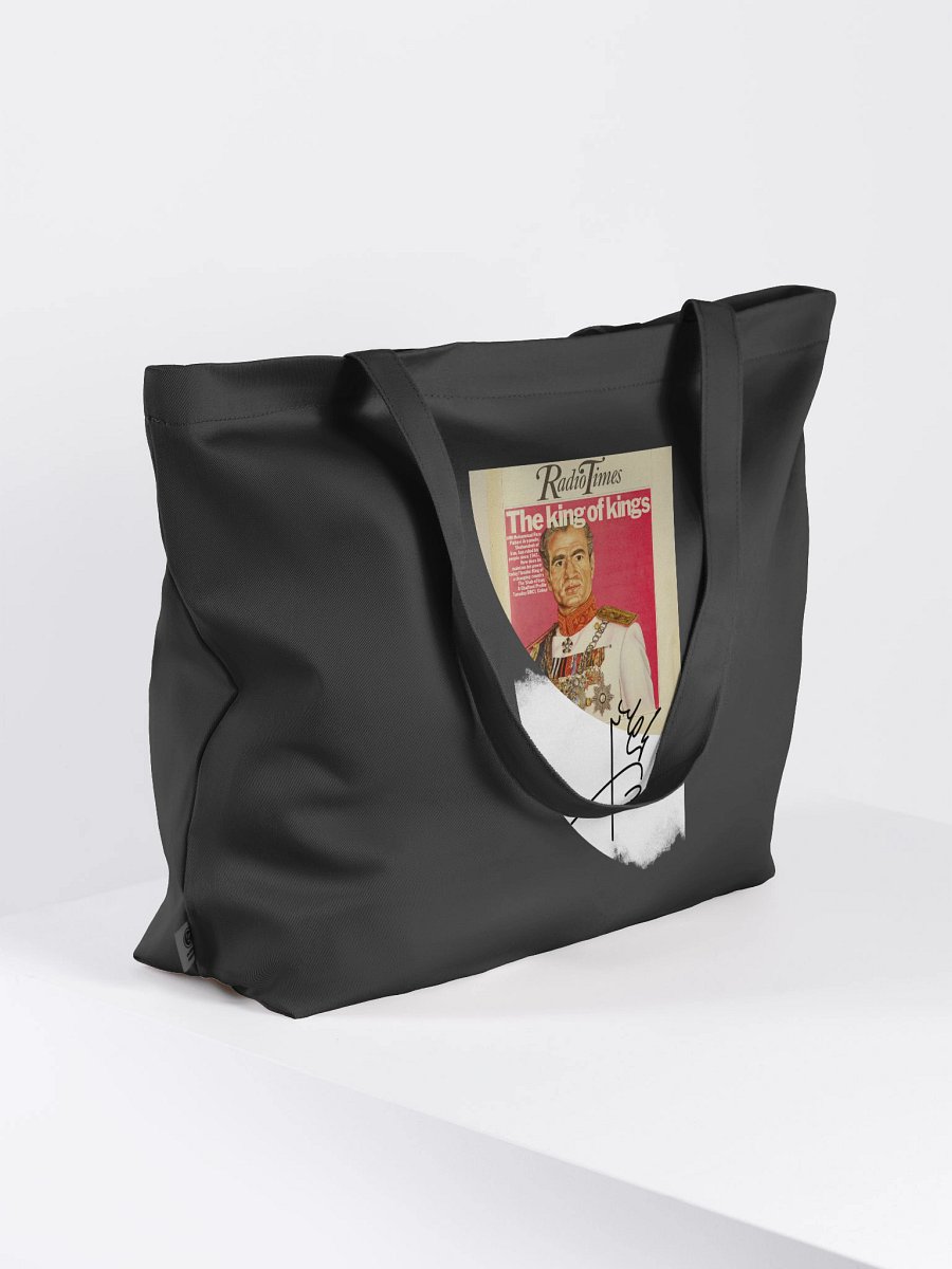 The King of Kings product image (4)