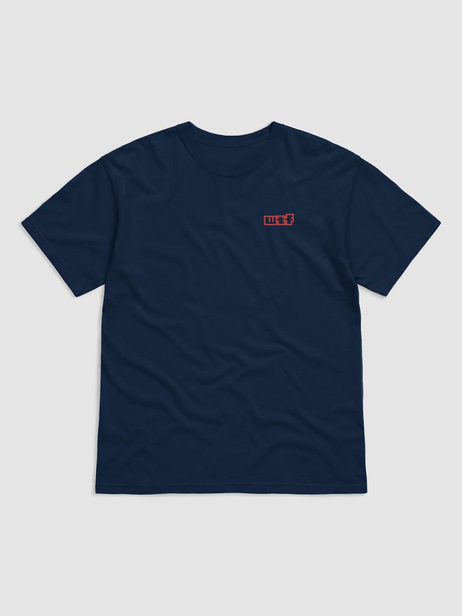 wtf product image (1)