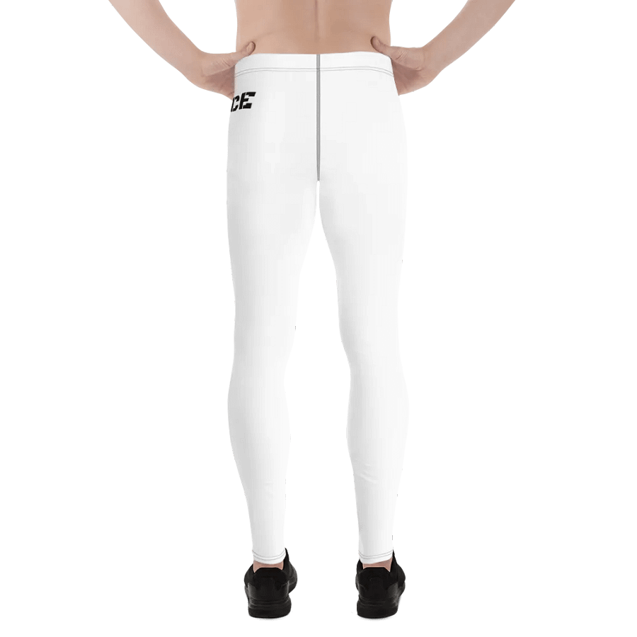 MEN LEGGINGS product image (9)