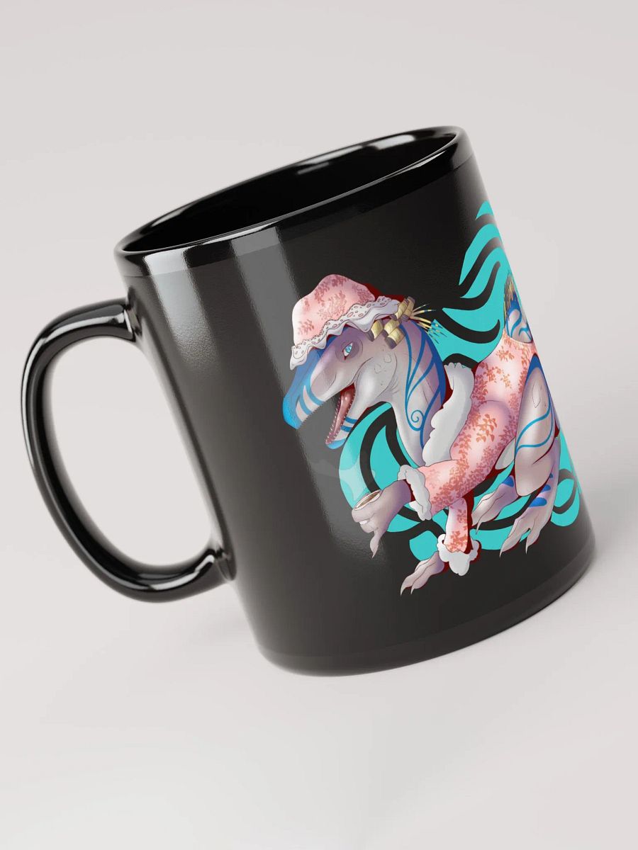 Grandma Conc Coffee Mug product image (6)